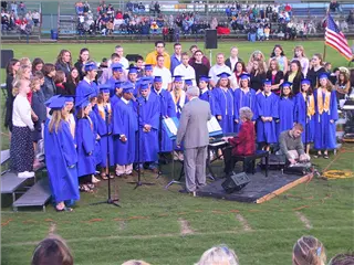 small_020517 graduationIMG_3221.webp